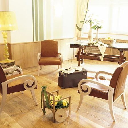 שנה Apartmenthotel Ritterhof Suites & Breakfast מראה חיצוני תמונה