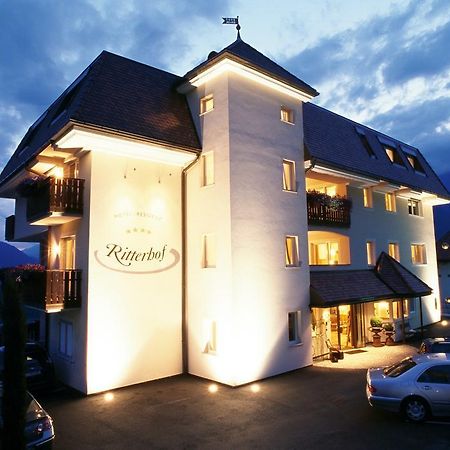 שנה Apartmenthotel Ritterhof Suites & Breakfast חדר תמונה
