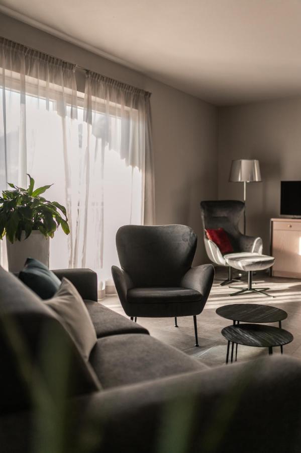 שנה Apartmenthotel Ritterhof Suites & Breakfast מראה חיצוני תמונה