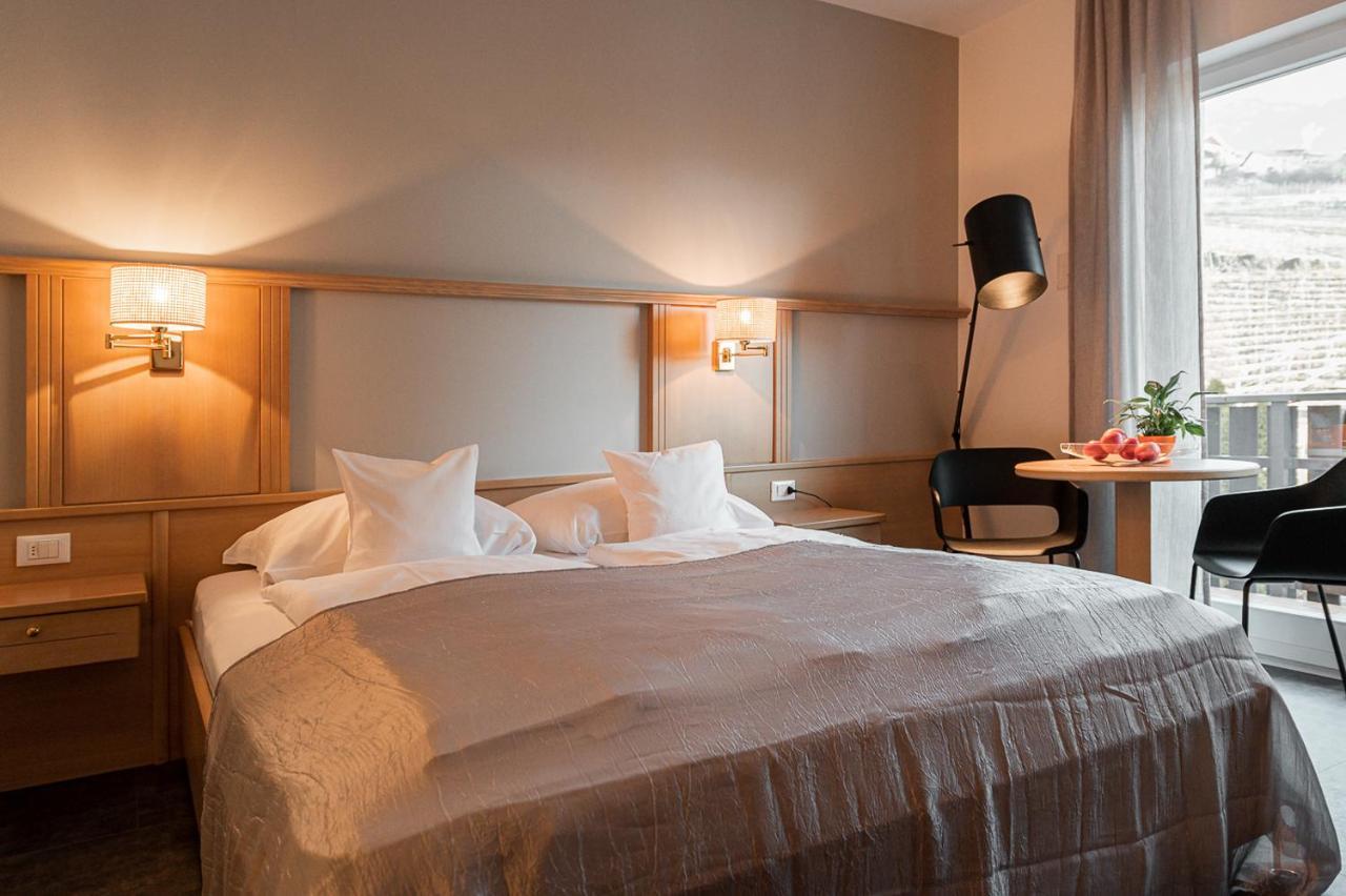 שנה Apartmenthotel Ritterhof Suites & Breakfast מראה חיצוני תמונה