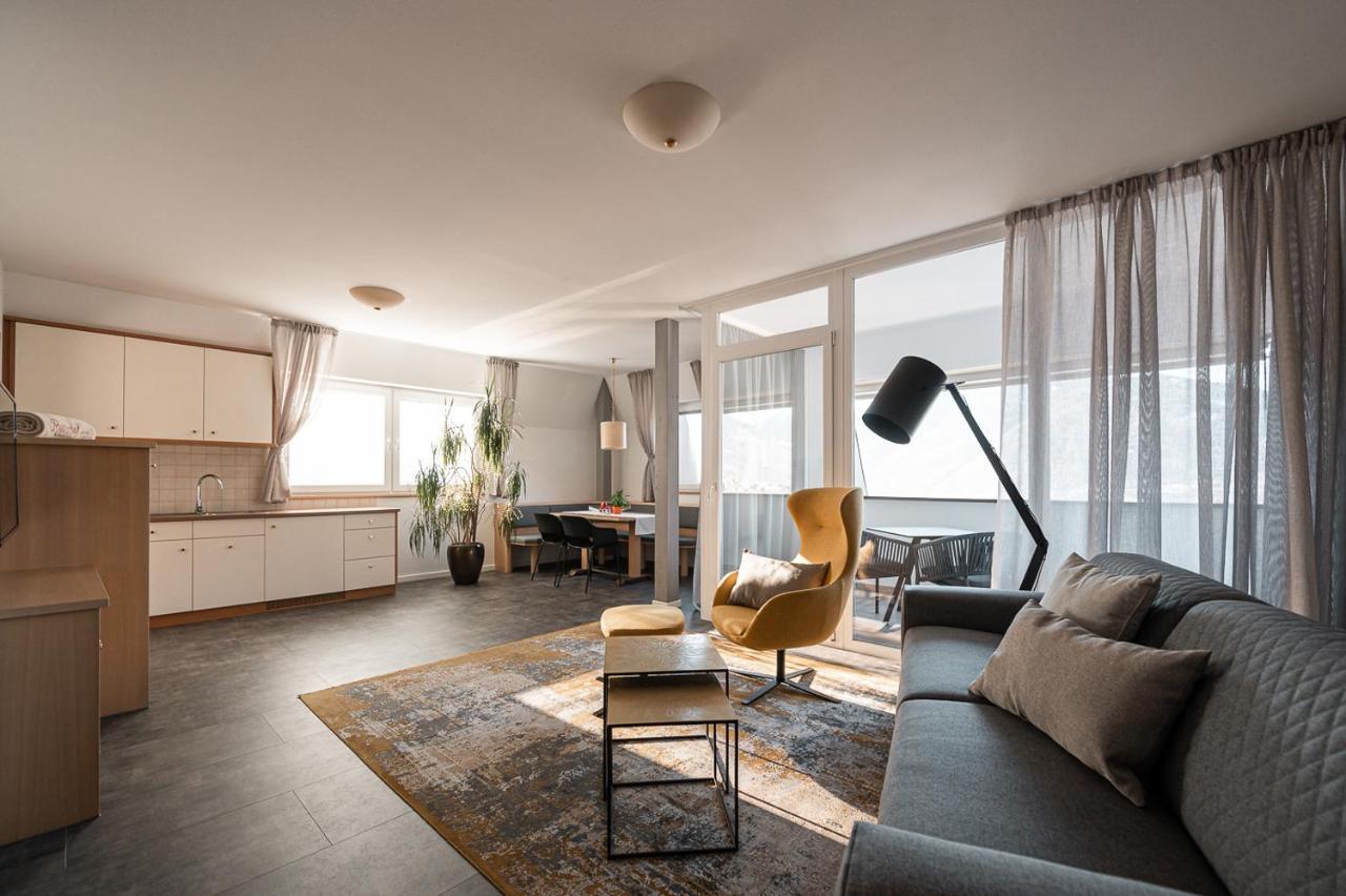 שנה Apartmenthotel Ritterhof Suites & Breakfast מראה חיצוני תמונה