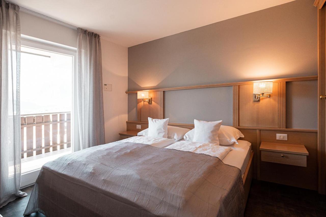 שנה Apartmenthotel Ritterhof Suites & Breakfast מראה חיצוני תמונה