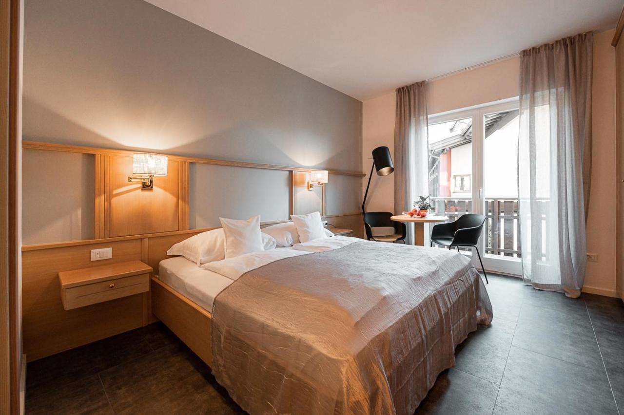 שנה Apartmenthotel Ritterhof Suites & Breakfast מראה חיצוני תמונה