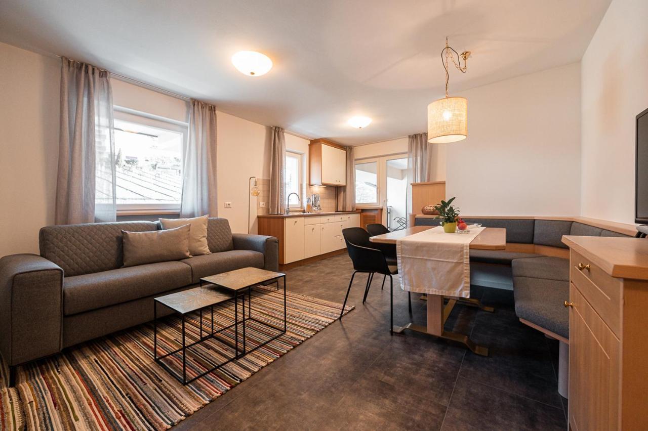 שנה Apartmenthotel Ritterhof Suites & Breakfast מראה חיצוני תמונה