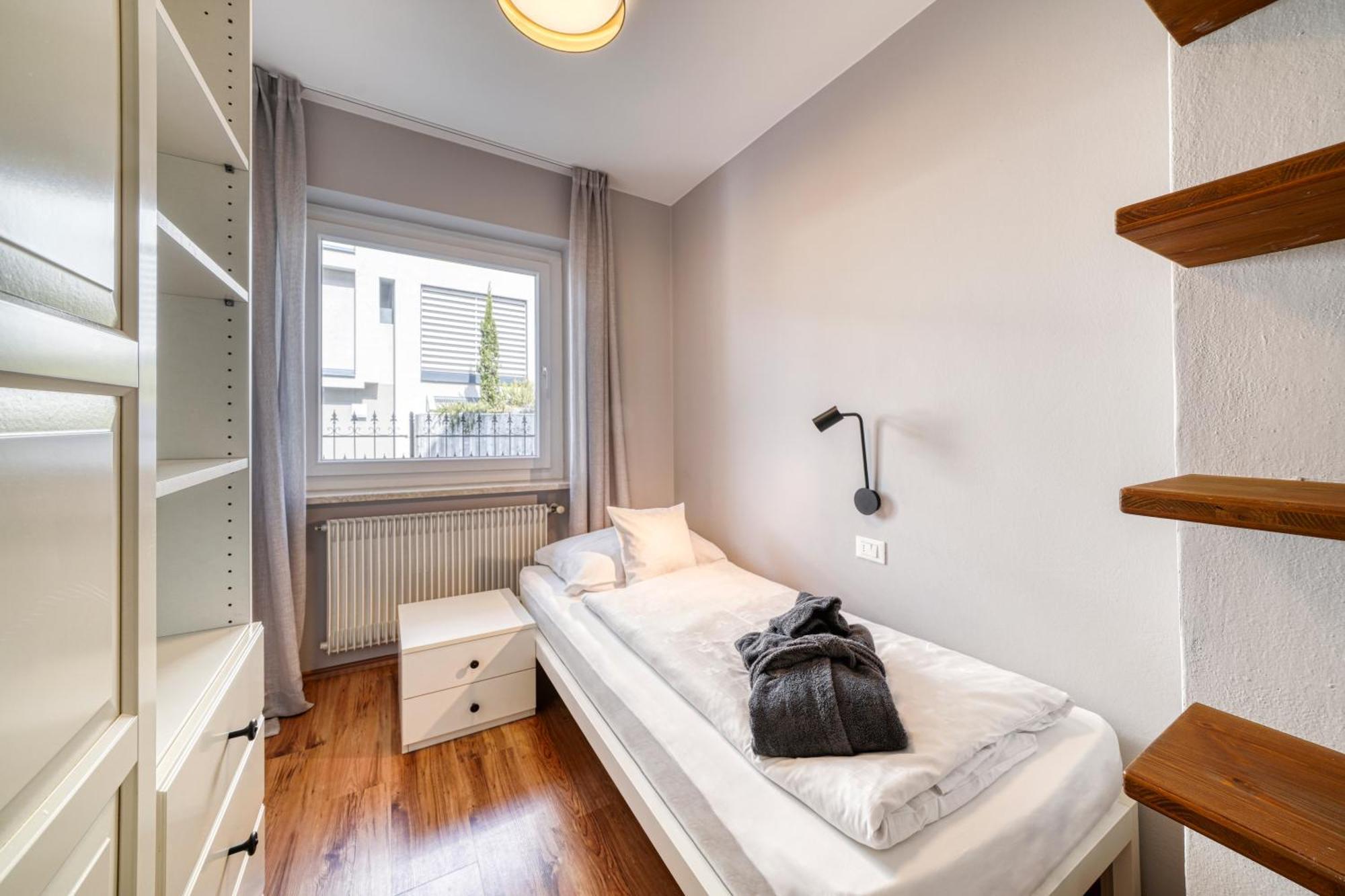 שנה Apartmenthotel Ritterhof Suites & Breakfast מראה חיצוני תמונה